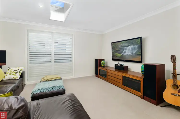 Fourth view of Homely house listing, 2 Meads Avenue, Tarrawanna NSW 2518