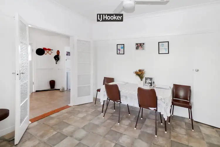 Fourth view of Homely house listing, 14 Gordon Street, Inverell NSW 2360