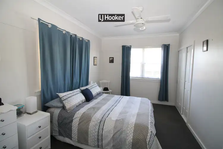 Sixth view of Homely house listing, 14 Gordon Street, Inverell NSW 2360