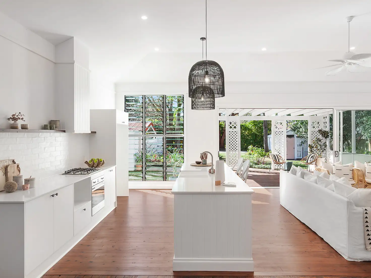 Main view of Homely house listing, 11 Wyalong Road, Blackwall NSW 2256