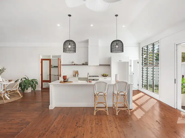 Fourth view of Homely house listing, 11 Wyalong Road, Blackwall NSW 2256