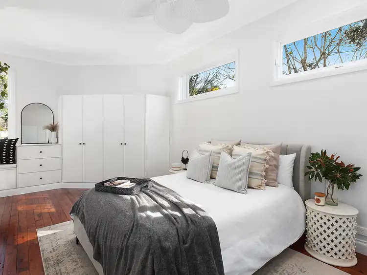 Fifth view of Homely house listing, 11 Wyalong Road, Blackwall NSW 2256