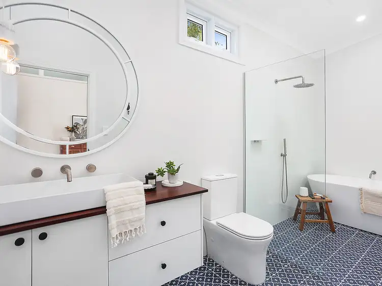 Sixth view of Homely house listing, 11 Wyalong Road, Blackwall NSW 2256