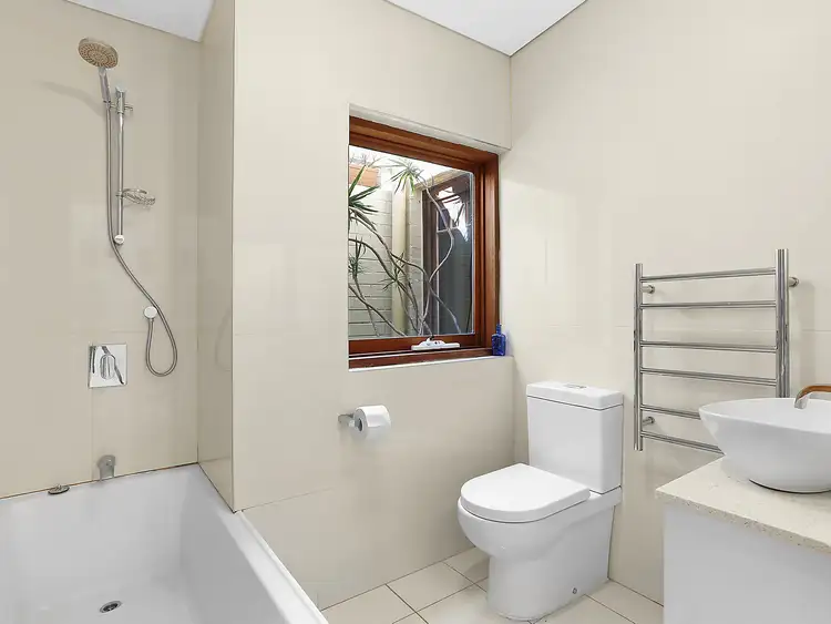 Sixth view of Homely house listing, 19 Wood Street, Randwick NSW 2031