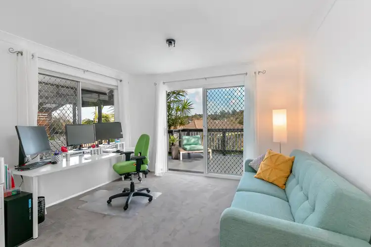 Fifth view of Homely house listing, 7 Marcus Place, Frenchs Forest NSW 2086
