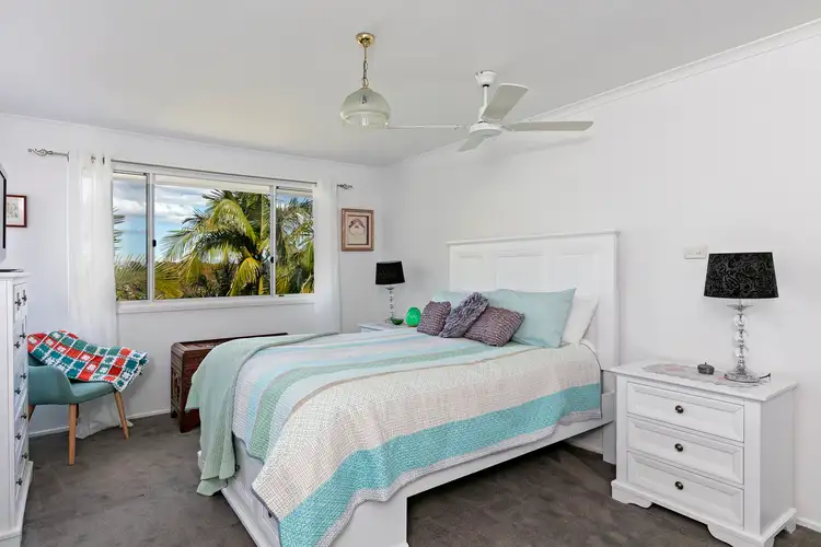 Sixth view of Homely house listing, 7 Marcus Place, Frenchs Forest NSW 2086