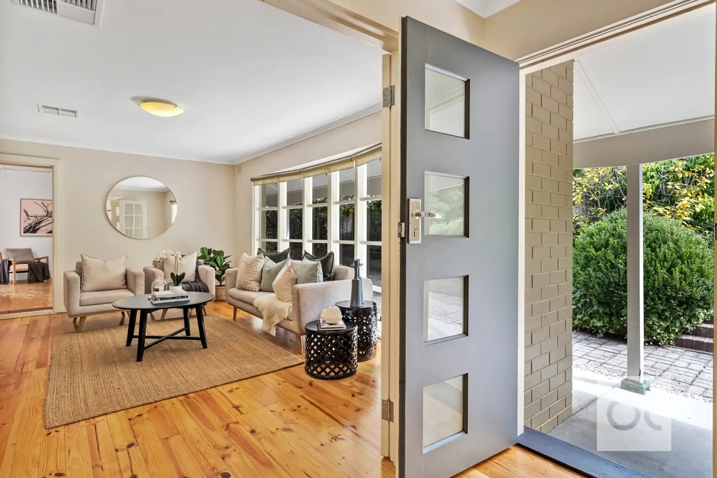 Main view of Homely house listing, 19 Branch Road, Aldgate SA 5154