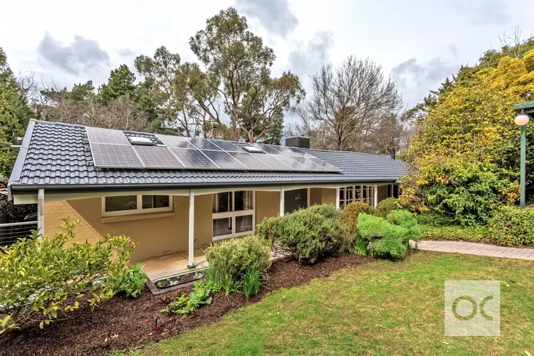 Second view of Homely house listing, 19 Branch Road, Aldgate SA 5154