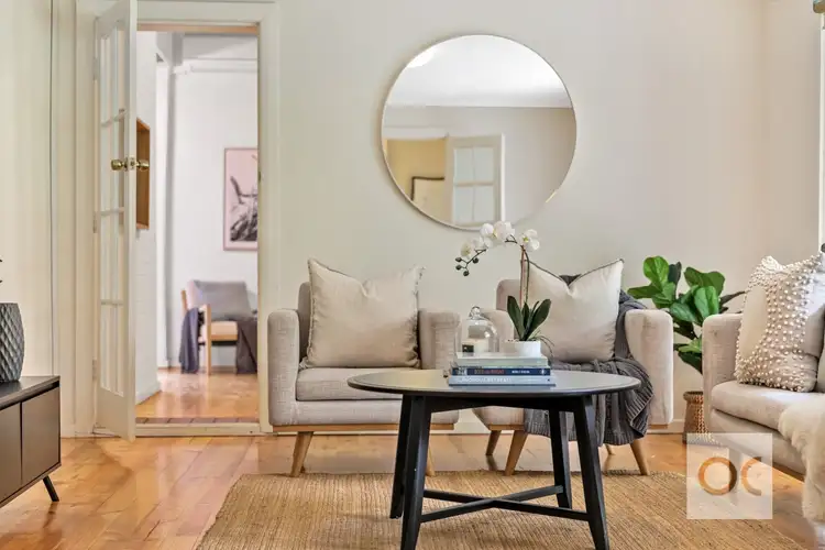 Third view of Homely house listing, 19 Branch Road, Aldgate SA 5154