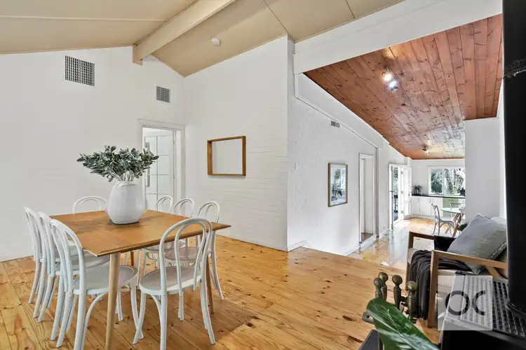 Fifth view of Homely house listing, 19 Branch Road, Aldgate SA 5154