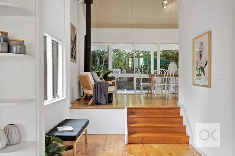 Sixth view of Homely house listing, 19 Branch Road, Aldgate SA 5154