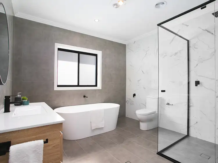 Sixth view of Homely townhouse listing, 1/35 Pennant Avenue, Denistone NSW 2114