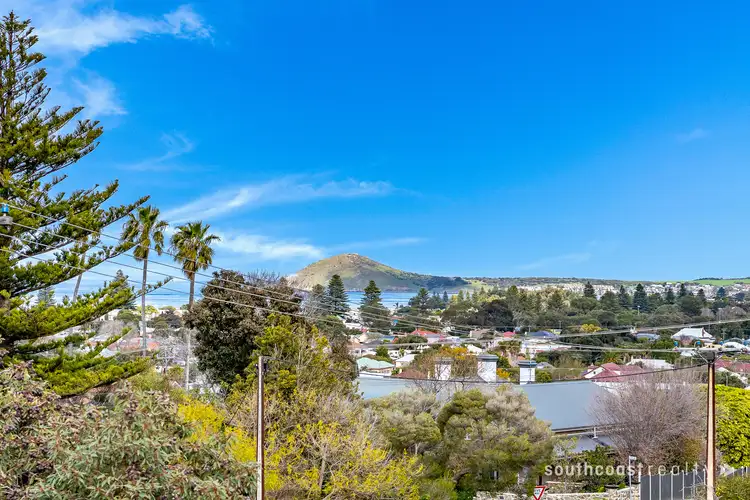 Sixth view of Homely house listing, 5 William Street, Victor Harbor SA 5211