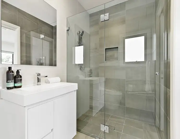 Sixth view of Homely semi-detached listing, 5A Doig Street, Constitution Hill NSW 2145