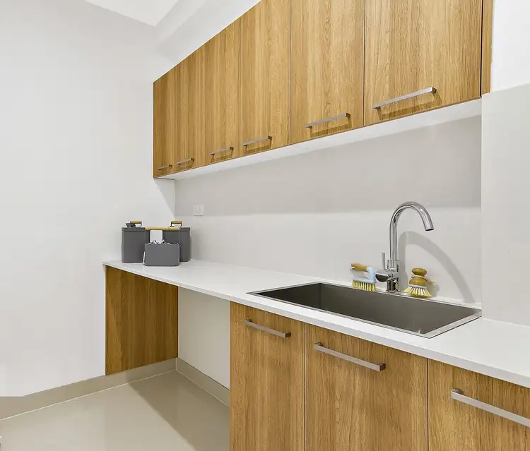 Seventh view of Homely semi-detached listing, 5A Doig Street, Constitution Hill NSW 2145