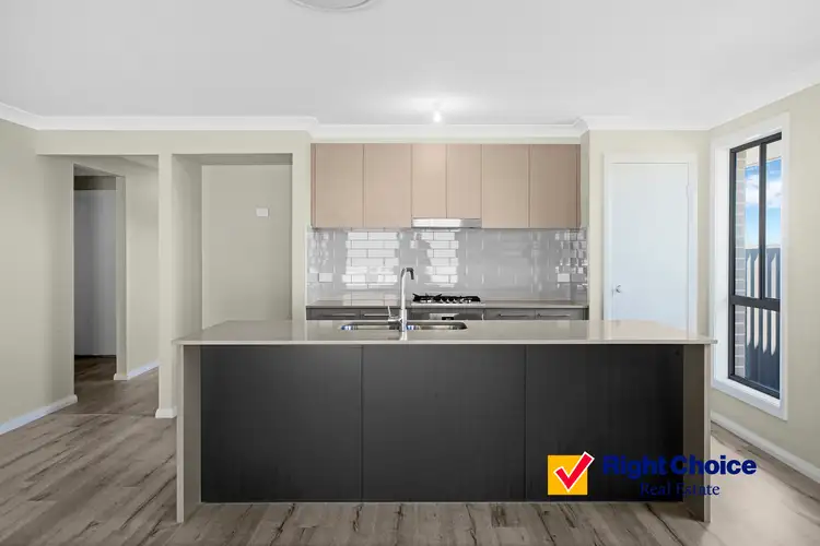 Third view of Homely house listing, 63 Oak Farm Road, Calderwood NSW 2527