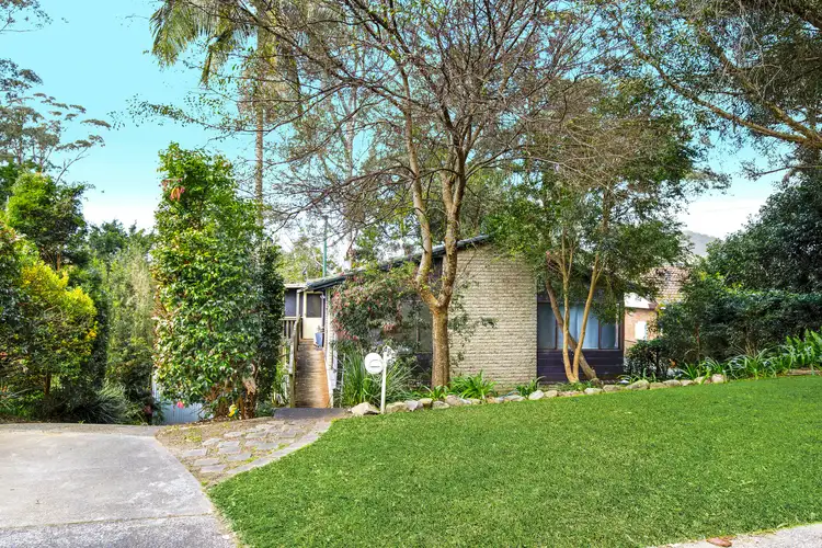 24 Joppa Street, Niagara Park NSW 2250