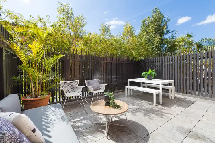 17/14-40 Davies Street, Surry Hills NSW 2010