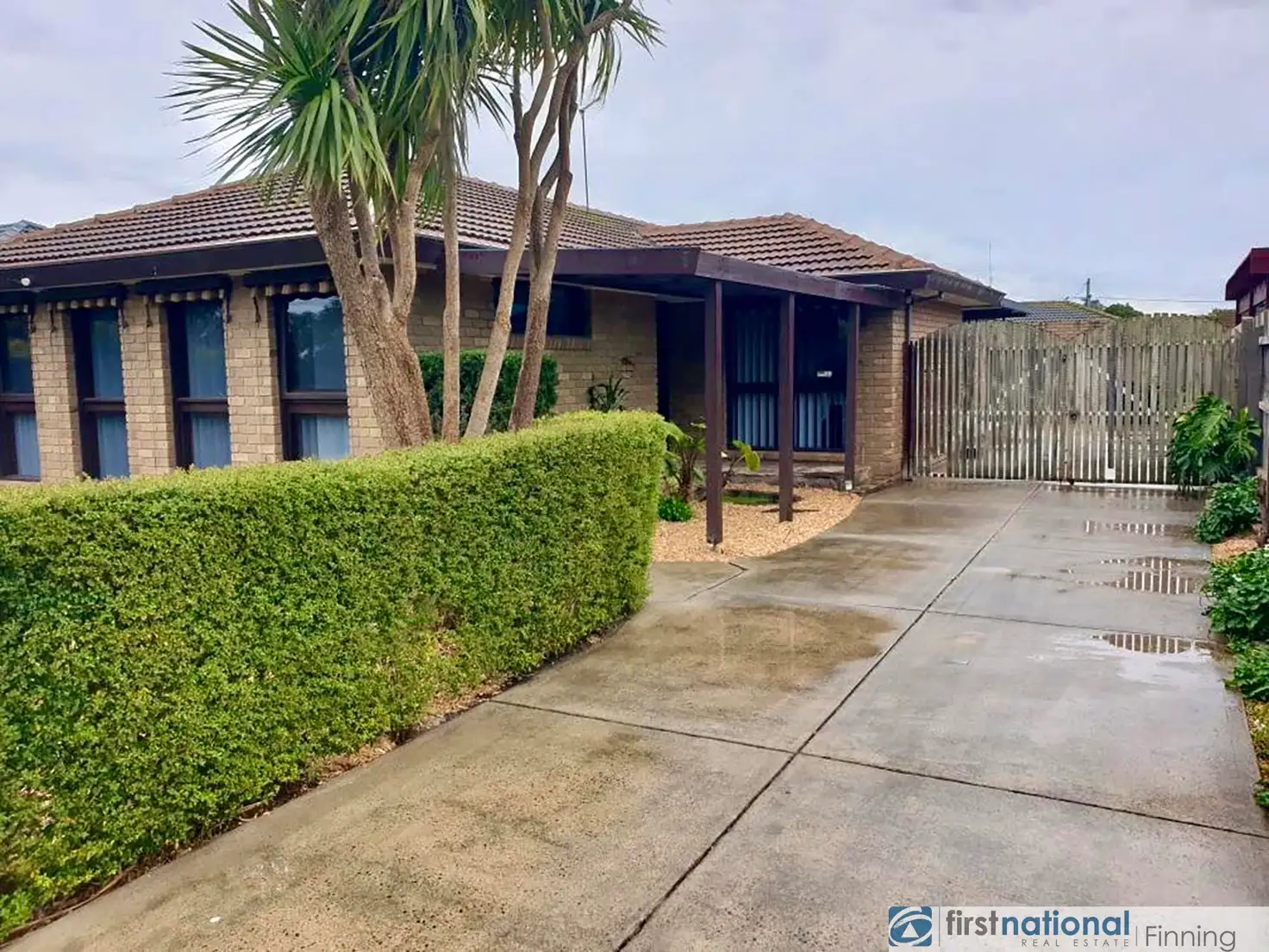 Main view of Homely house listing, 19 Lorna Street, Cranbourne VIC 3977