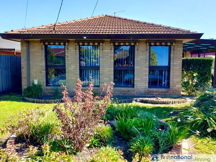 Third view of Homely house listing, 19 Lorna Street, Cranbourne VIC 3977