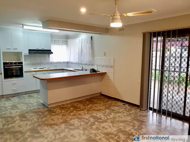 Fourth view of Homely house listing, 19 Lorna Street, Cranbourne VIC 3977