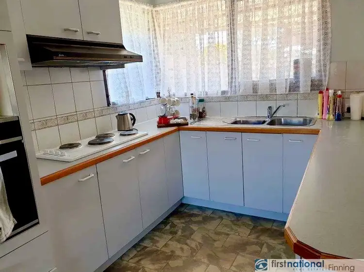 Fifth view of Homely house listing, 19 Lorna Street, Cranbourne VIC 3977