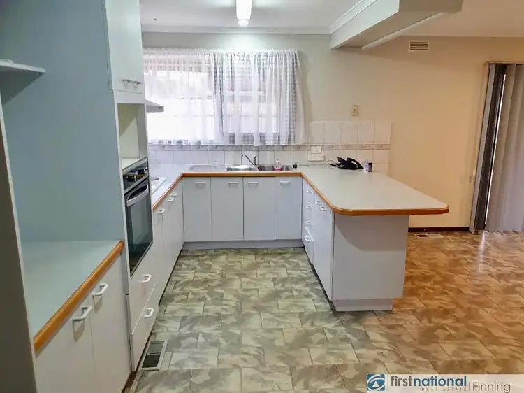 Sixth view of Homely house listing, 19 Lorna Street, Cranbourne VIC 3977