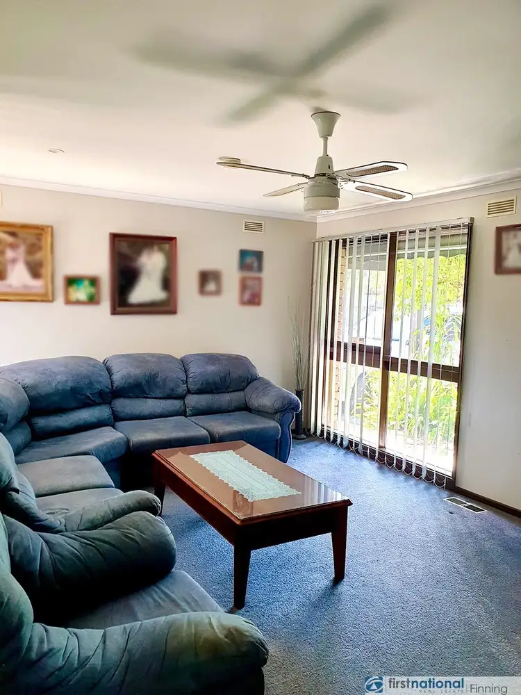 Seventh view of Homely house listing, 19 Lorna Street, Cranbourne VIC 3977