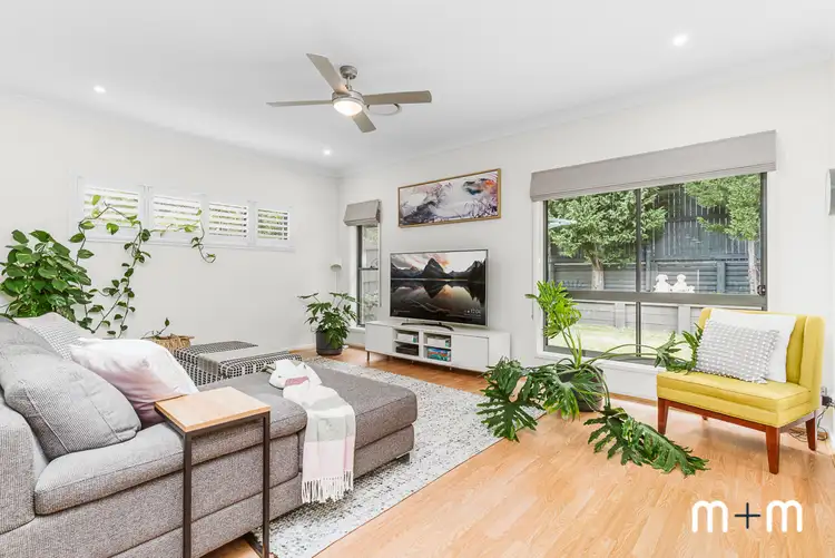 Fourth view of Homely house listing, 37 Peppermint Circuit, Woonona NSW 2517