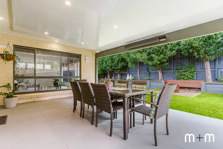 Sixth view of Homely house listing, 37 Peppermint Circuit, Woonona NSW 2517