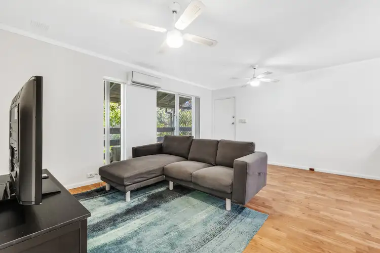 Second view of Homely unit listing, 12/9 Pearl Parade, Scarborough WA 6019