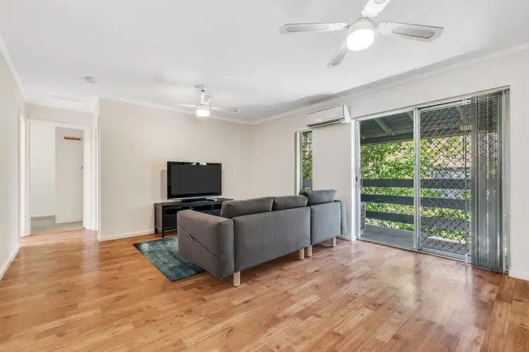 Third view of Homely unit listing, 12/9 Pearl Parade, Scarborough WA 6019