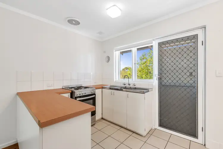 Fourth view of Homely unit listing, 12/9 Pearl Parade, Scarborough WA 6019