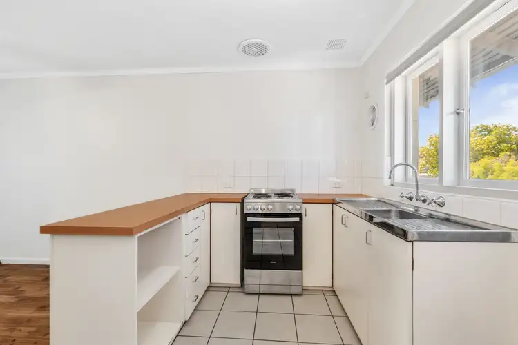 Sixth view of Homely unit listing, 12/9 Pearl Parade, Scarborough WA 6019