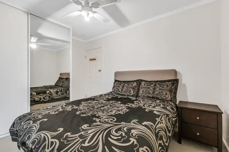 Seventh view of Homely unit listing, 12/9 Pearl Parade, Scarborough WA 6019