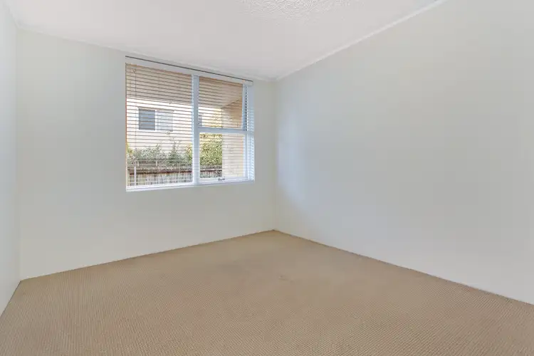 Fourth view of Homely apartment listing, 3/6 Campbell Parade, Manly Vale NSW 2093