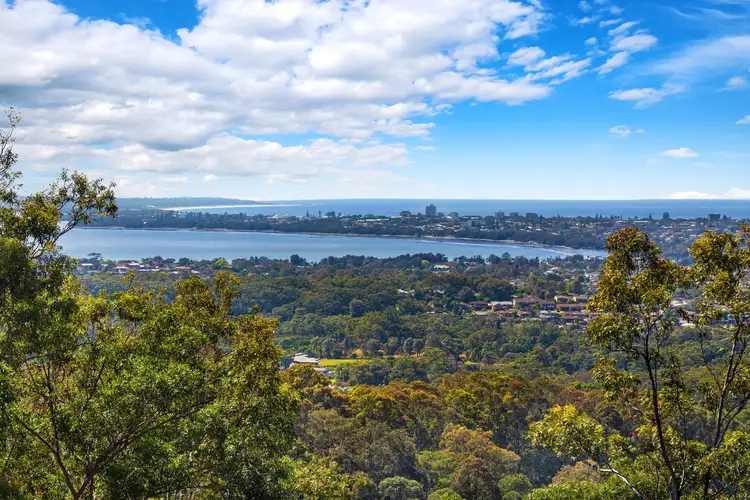 697 The Ridgeway, Tumbi Umbi NSW 2261