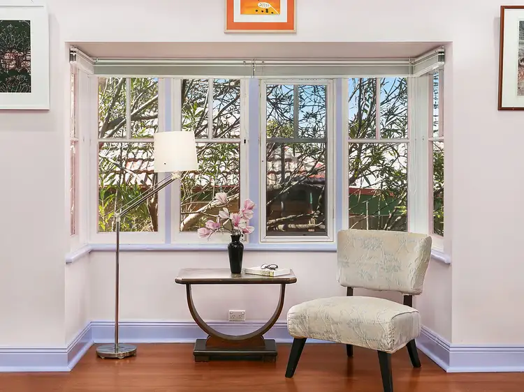 Third view of Homely house listing, 33 Merriwa Street, Katoomba NSW 2780