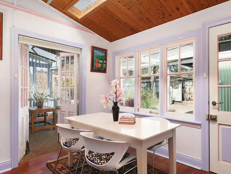 Sixth view of Homely house listing, 33 Merriwa Street, Katoomba NSW 2780