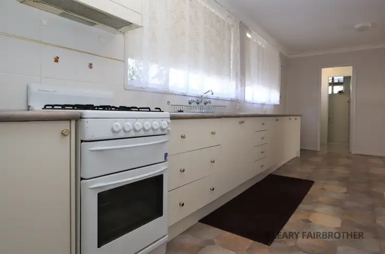 Second view of Homely house listing, 7 Pine Street, South Bathurst NSW 2795