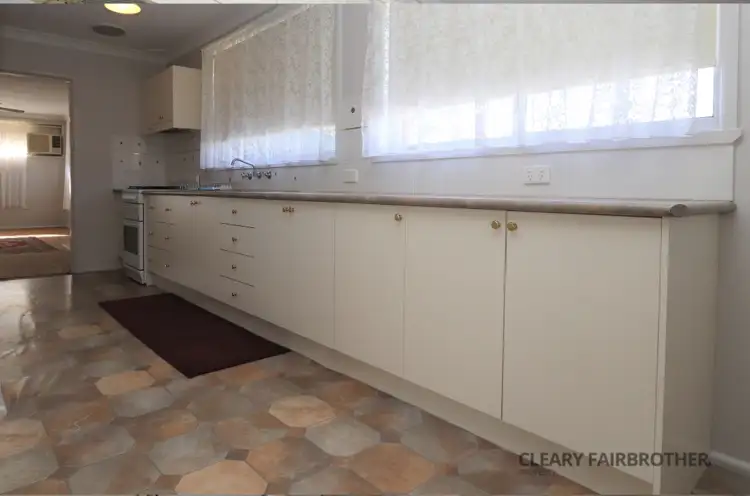 Third view of Homely house listing, 7 Pine Street, South Bathurst NSW 2795