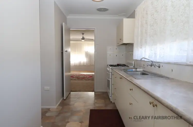 Fourth view of Homely house listing, 7 Pine Street, South Bathurst NSW 2795