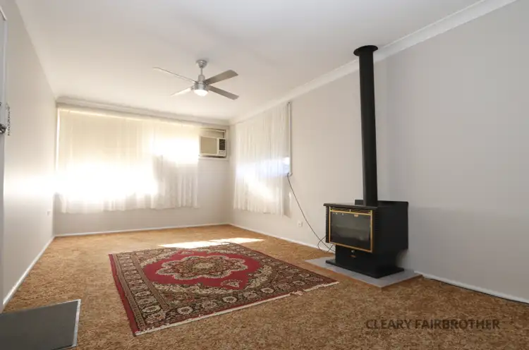 Fifth view of Homely house listing, 7 Pine Street, South Bathurst NSW 2795