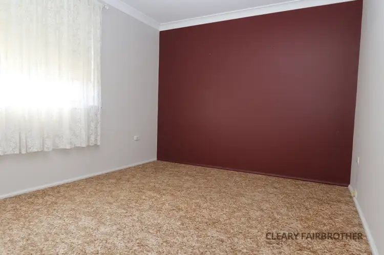 Sixth view of Homely house listing, 7 Pine Street, South Bathurst NSW 2795