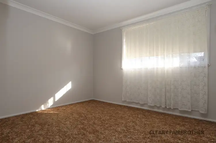 Seventh view of Homely house listing, 7 Pine Street, South Bathurst NSW 2795