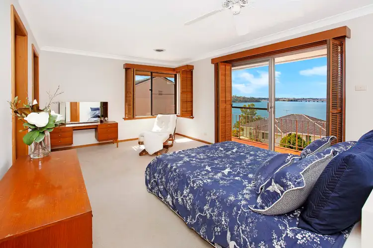Sixth view of Homely house listing, 136 Kangaroo Point Road, Kangaroo Point NSW 2224