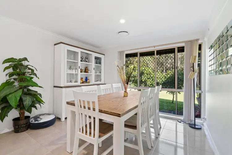 Fifth view of Homely house listing, 120 Stringybark Road, Buderim QLD 4556