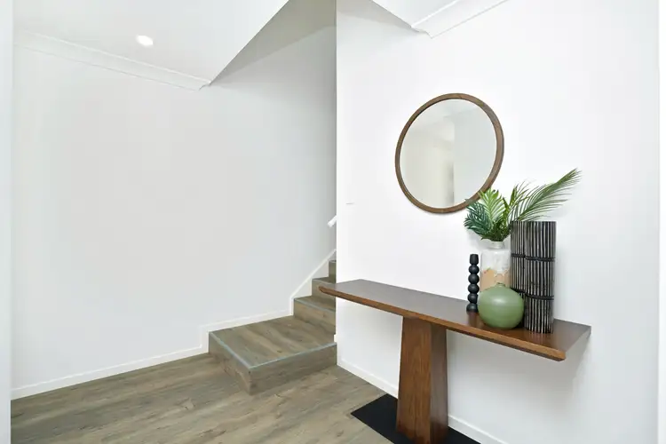 Sixth view of Homely townhouse listing, 5/33 Diamantina Circuit, Pacific Pines QLD 4211