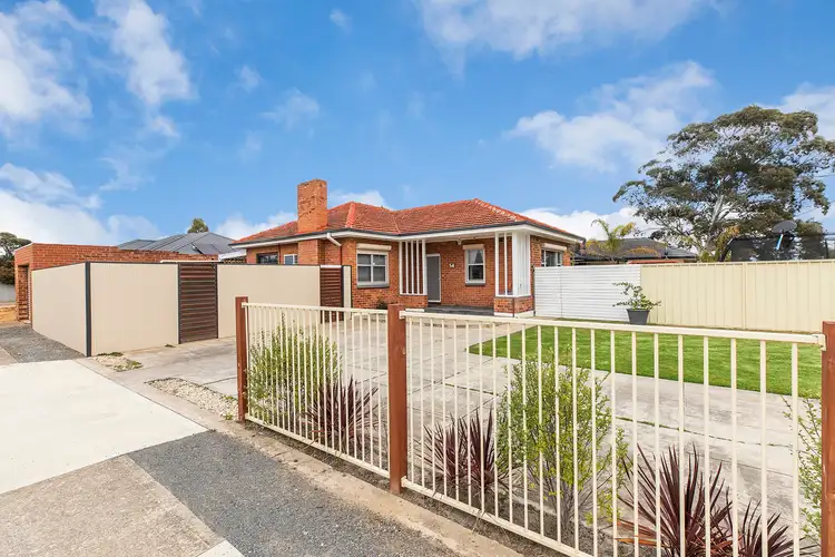 54 Bray Street, Plympton Park SA 5038