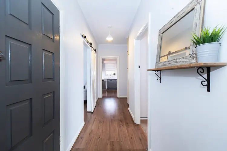 Second view of Homely house listing, 54 Bray Street, Plympton Park SA 5038